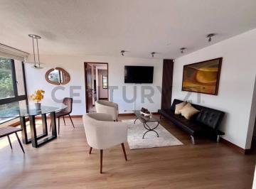 Suite · 56m² · 1 Habitación · 1 Estacionamiento · Suite de Venta en La Floresta