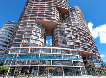 Suite de 1 habitación, Quito · Venta La Carolina Suite Moderna Minimalista a Estrenar