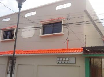 Casa de 10 habitaciones, Guayaquil · Vendo Casa Rentera en Ciudadela Covien Sur de Guayaquil