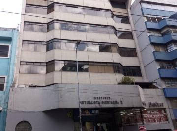 Oficina comercial , Quito · Venta Oficina de 54 m² en Edificio Mutualista Pichincha II