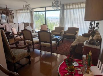 Departamento de 3 habitaciones, Quito · Vendo Excelente Departamento con Terraza - Quito Tenis