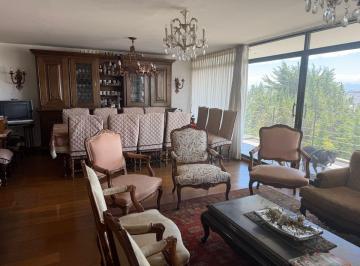 Departamento de 3 habitaciones, Quito · Vendo Excelente Departamento con Terraza - Quito Tenis