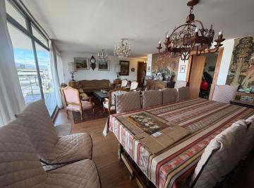 Departamento de 3 habitaciones, Quito · Vendo Excelente Departamento con Terraza - Quito Tenis