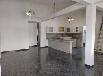 Departamento de 3 habitaciones, Guayaquil · Departamento de Alquiler en Urbanización Fuentes del Río, Vía Samborondón.