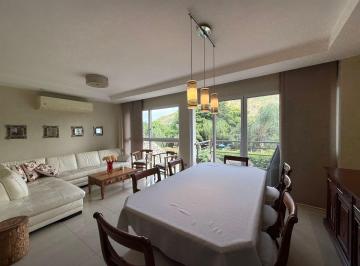 Departamento de 3 habitaciones, Guayaquil · Alquilo Departamento Amoblado en Ceibos Point