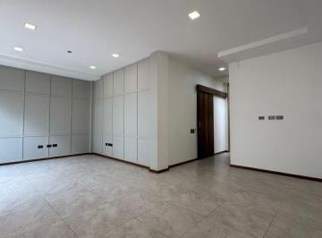 Casa de 3 habitaciones, Guayaquil · Alquilo Casa en Urbanización Punta Esmeralda Vía a La Costa, 4 Dorm., 1 en Pb, Patio con Bbq