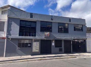 Casa de 10 habitaciones, Quito · Casa Rentera Sector Mall El Condado - 11% Roi