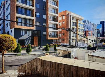 Suite de 1 habitación, Quito · Carolina Linda Suite Semi Amoblada 65 m, $360, Oo Más Condominio $85.