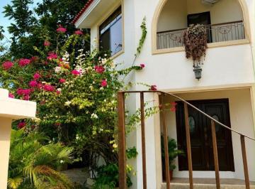 Casa de 3 habitaciones, Guayaquil · Capeira, Vendo Hermosa Casa.