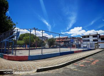 Departamento de 3 habitaciones, Quito · Dammer Hermoso Dpto. Excelente Estado, Luminoso Seguro Guardianía $69.000