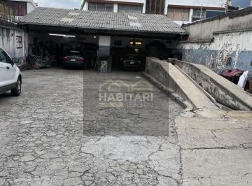 Terreno / Lote · 433m² · Terreno en Centro Norte