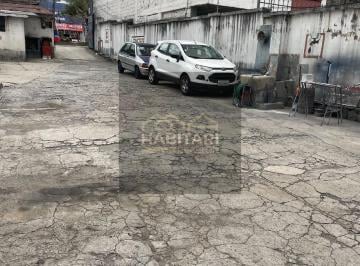 Terreno / Lote · 433m² · Terreno en Centro Norte