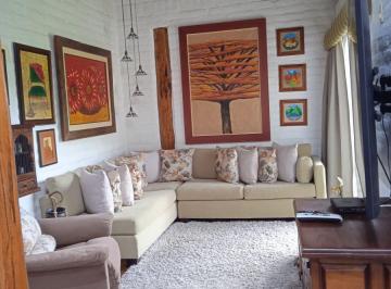 Casa de 4 habitaciones, Quito · Hermosa Casa de Una Planta, en 1.167 m² de Terreno