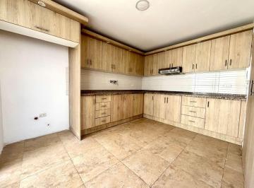 Casa de 3 habitaciones, Quito · Casa de 115 m² con 3 Dorm. en Alquiler en Sangolquí Sector Fajardo