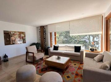 Departamento de 3 habitaciones, Quito · Departamento de 191 m² con 3 Dorm. en Venta en Cumbayá