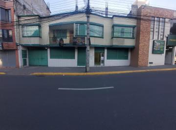 Casa de 3 habitaciones, Quito · ¡Se Vende Casa Comercial con Excelente Potencial de Inversión en Quitumbe!