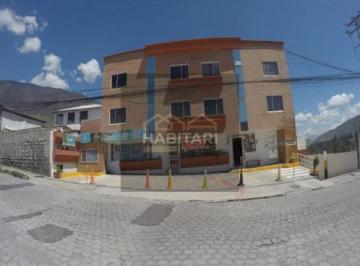 Departamento · 106m² · 3 Habitaciones · 1 Estacionamiento · Departamento en Venta 3 Dorm. con Baño
