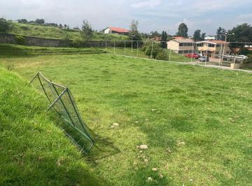 Terreno / Lote · 1490m² · Venta Terreno El Vergel Tababela