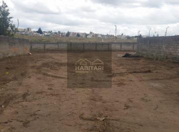 Terreno / Lote · 3148m² · Terreno en Venta 3.148 m²