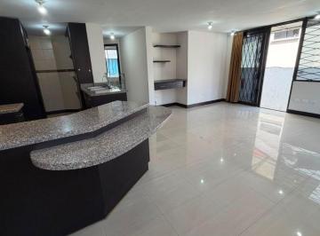 Departamento de 2 habitaciones, Quito · Departamento en Renta en Playa Chica – Valle de Los Chillos