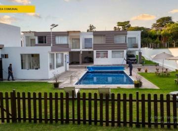 Casa de 3 habitaciones, Quito · Vendo Casa a Estrenar 115 m² en Conjunto Privado