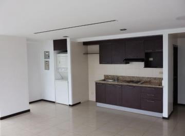 Suite de 1 habitación, Guayaquil · En Venta Suite de 58 m² con 1 Habitación y Parqueo, en Elite Building, Sector Mall del Sol