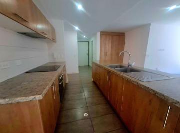 Departamento de 2 habitaciones, Quito · Vendo Moderno Departamento con Balcón - Sector Bellavista Baja