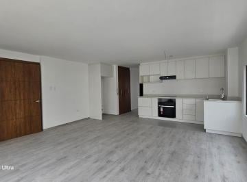 Departamento · 100m² · 3 Habitaciones · 2 Estacionamientos · Vendo Departamento Urb. Jardines de Amagasi, Solca Cerca de Embajada Americana