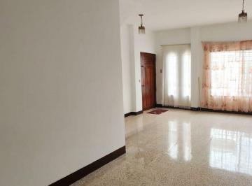 Departamento de 3 habitaciones, Guayaquil · Alquiler Departamento Miraflores