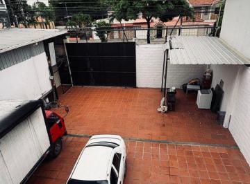 Edificio-Hotel-Fabrica , Guayaquil · Venta Edificio Comercial 616 m, Norte de Guayaquil - Samanes 6