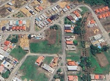 Terreno / Lote , Daule · Los Grandes Proyectos Comienzan con El Terreno Correcto