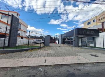 Local comercial , Quito · Arriendo Local Comercial Frente a La Av General Rimuñahui, Sector El Triangulo