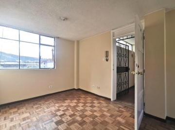 Departamento en Venta Sector Ponceano Bajo, Calle De Los Eucaliptos · Departamento en Venta Sector Ponceano Bajo, Calle de Los Eucaliptos