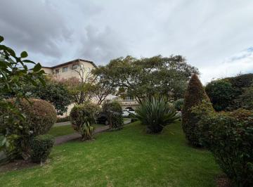 Terreno / Lote , Cuenca · Excelente Oportunidad Terreno Comercial 1.243 m² Sobre Av de Las Américas
