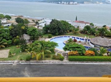 Departamento de 3 habitaciones, San Vicente · Vendo Departamento en San Vicente Manabi