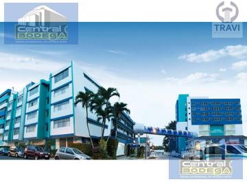 Consultorio · Consultorio en Clinica Alcivar, Sur de Guayaquil, Idelfonso Coronel y Mendez 2301, Guayaquil