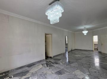 Departamento de 3 habitaciones, Guayaquil · Alquilo Departamento, Kennedy Norte, Cerca Av Fco. de Orellana, Gobierno Zonal, Hilton Colón