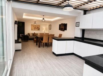 Departamento de 3 habitaciones, Quito · Vendo Dep 3 Dorm 130 m² Cerrados Patio - Piscina - Amagasi del Inca Sector Embajada Americana