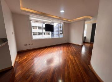 Suite de 1 habitación, Quito · Suite en Renta, Jardines del Batan
