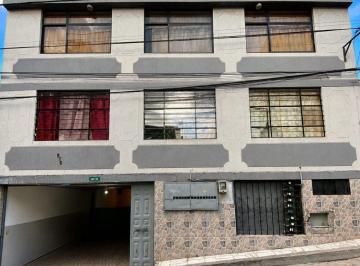 Casa de 16 habitaciones, Quito · Casa Rentera en Venta - Carcelen Bajo