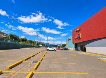 Local comercial , Quito · Local Comercial de 150 m² en Venta – Centro Comercial El Recreo