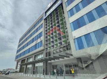 Consultorio de 2 habitaciones, Daule · Se Vende Consultorio Medico en Semedic de Villa Club