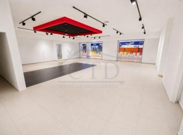Local comercial , Quito · Local Comercial en Renta – 150 m² en Centro Comercial El Recreo