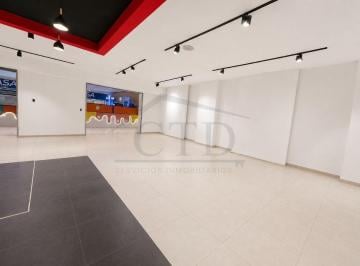 Local comercial , Quito · Local Comercial en Renta – 61 m² en Centro Comercial El Recreo
