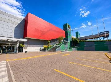 Local comercial , Quito · Local Comercial de 89,30 m² en Renta – Centro Comercial El Recreo