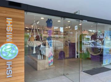 Local comercial , Cuenca · Clínica Veterinaria en Venta en Cuenca