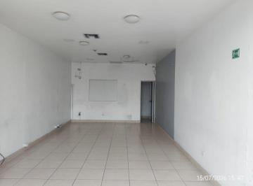 Local comercial , Guayaquil · Local en Venta 76 m² - Sector Comercial, Alborada - Norte de Guayaquil