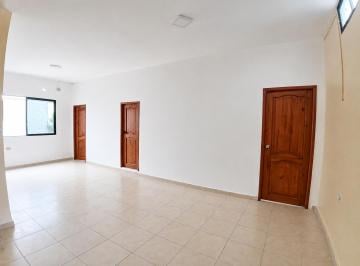 Departamento de 2 habitaciones, Guayaquil · Departamento con 2 Habitaciones en Alquiler Acuarela del Rio, Norte de Guayaquil