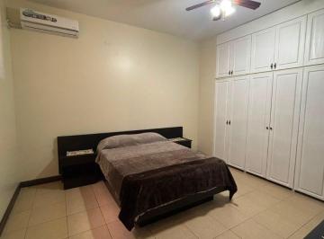 Suite de 1 habitación, Guayaquil · La Laguna, Vía a Samborondón.