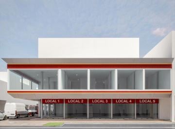 Local comercial , Guayaquil · Alquilo Locales de de 60 150 m² Centro de La Ciudad